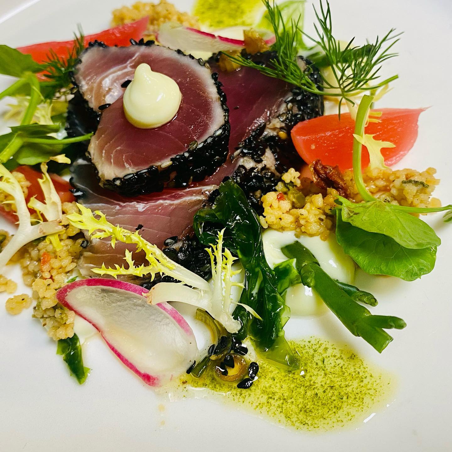 211563325_311515753999130_8782728123446303374_n