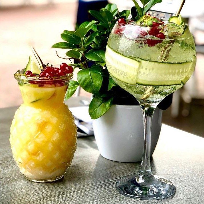 243098605_164360425855256_220201981262157777_n