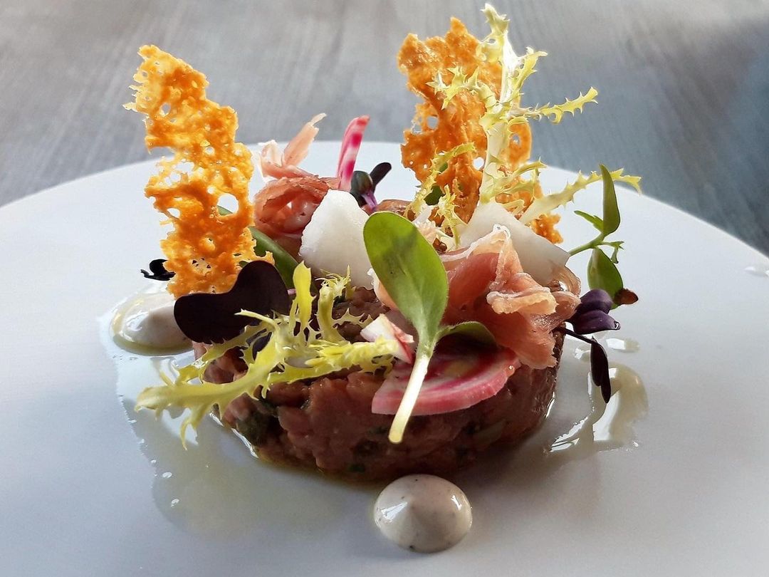 272304404_1397089600735831_8730627588048358802_n