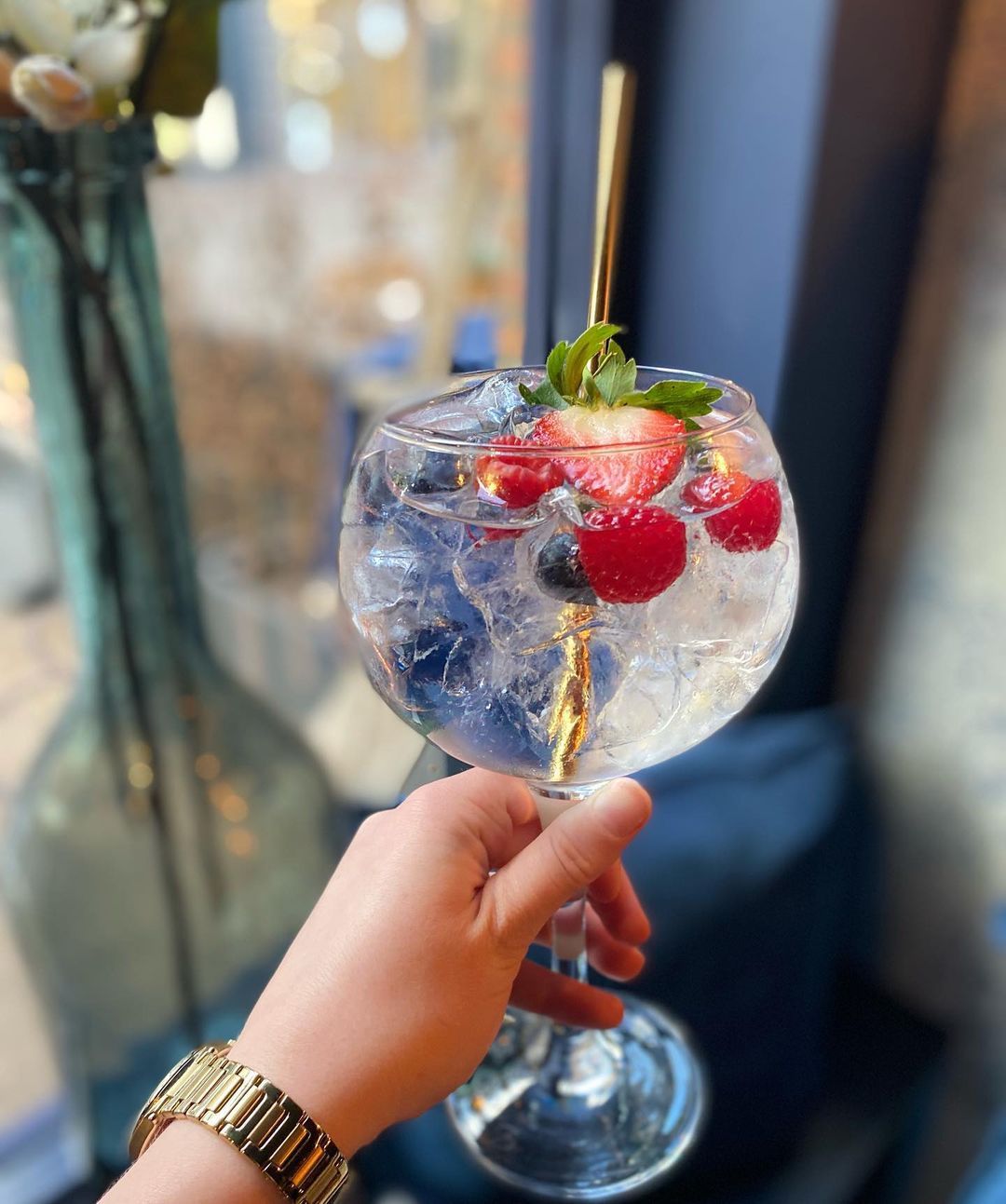 275737461_501025011433829_4445502127388288483_n