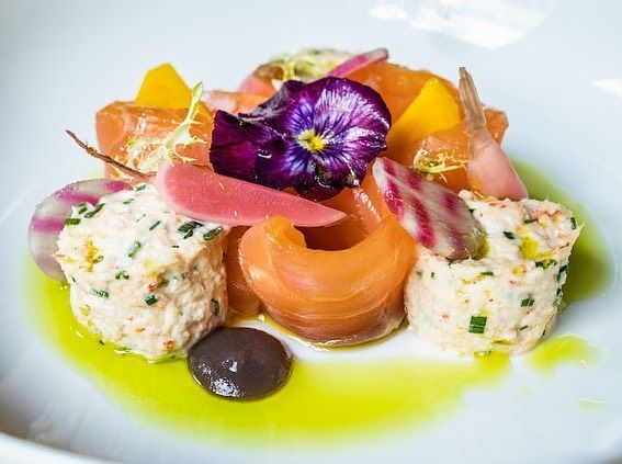 312136355_631630781773755_7266400469766099332_n