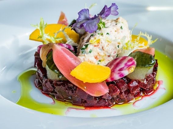 313392759_1526177084516979_500220537002311038_n