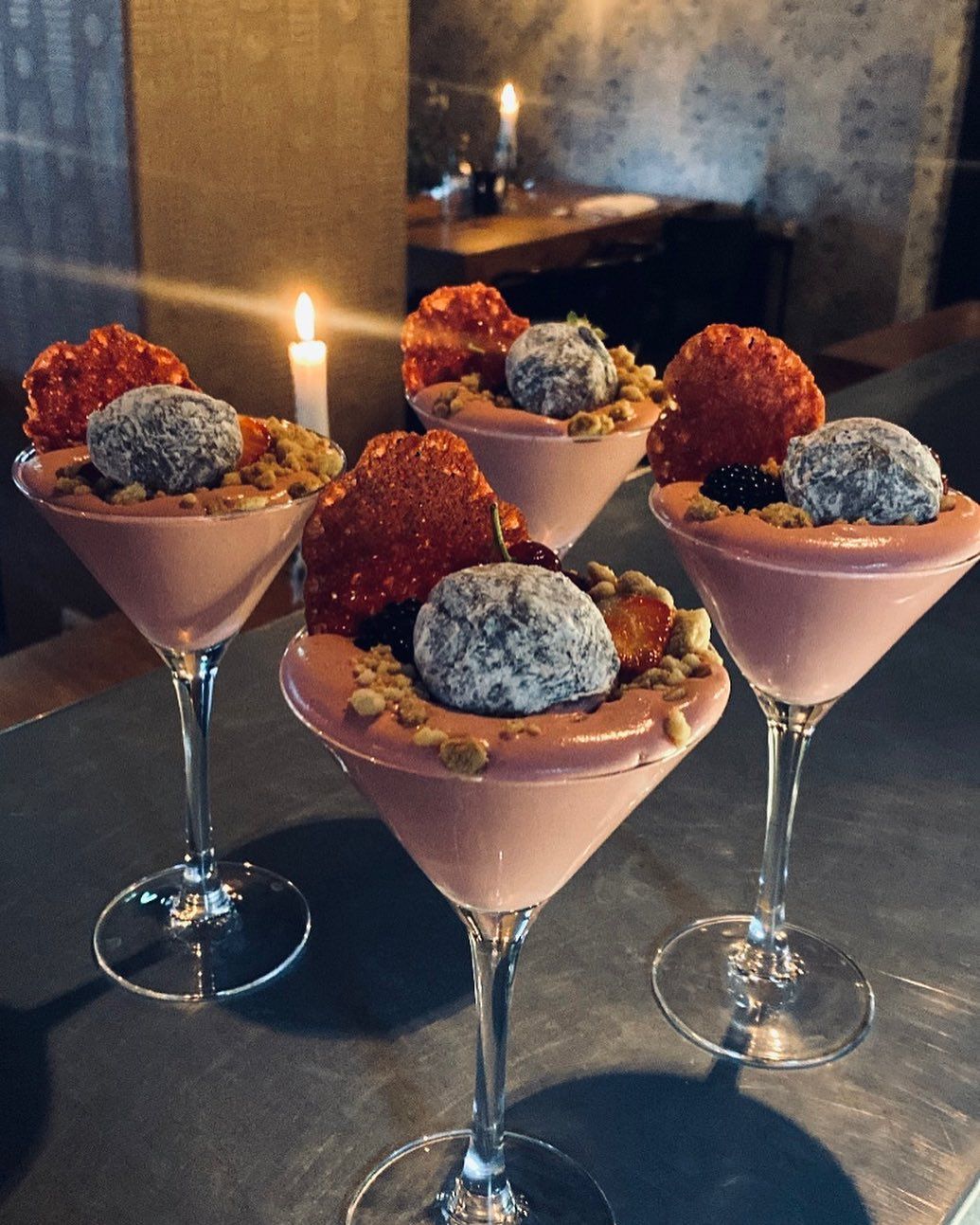 318826228_1413114436185123_6134247421504992954_n