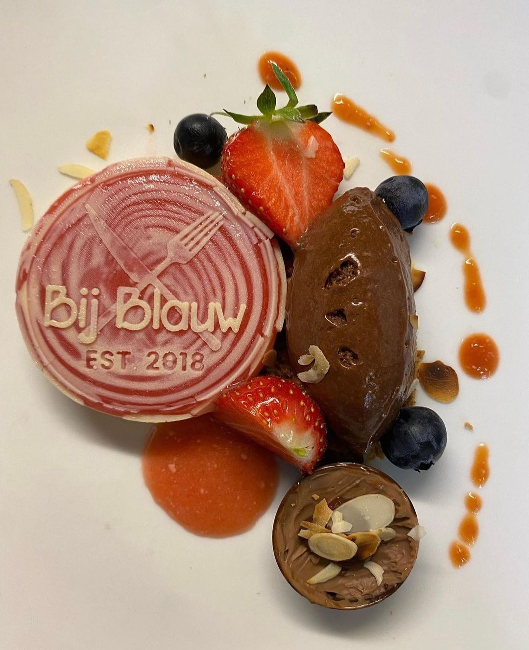 350091222_1252764602280038_7556054410732433572_n