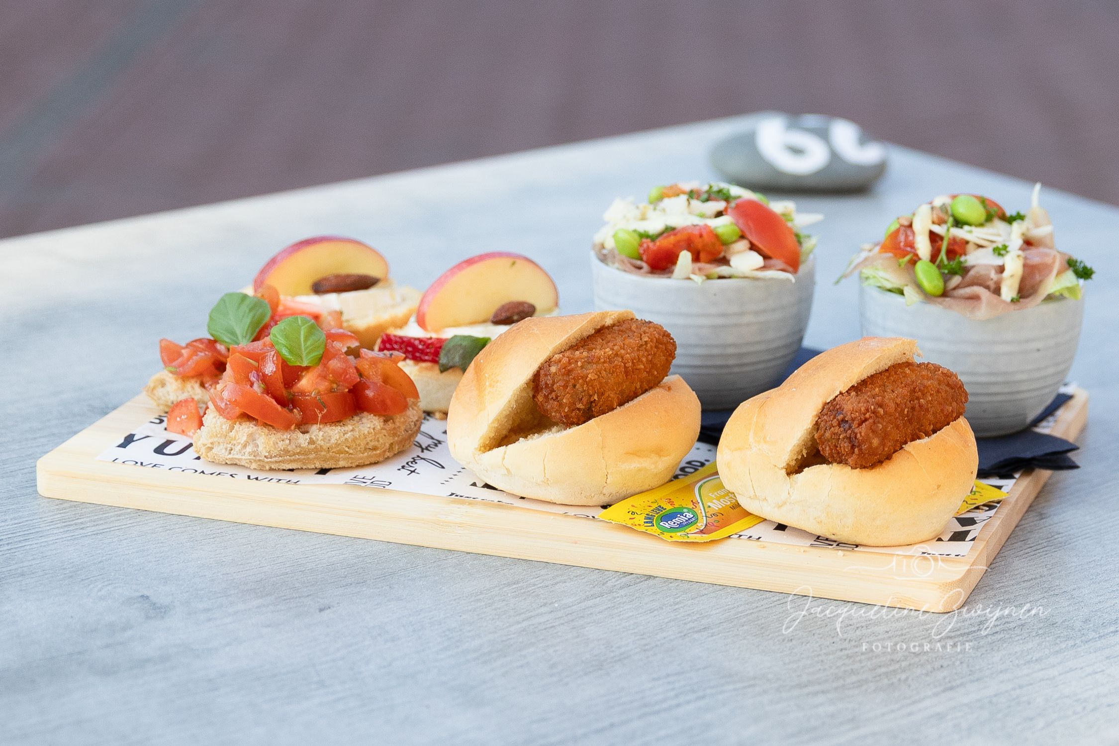 2026maart03-LunchLust Wageningen-fotografiebyJacqueline-5617