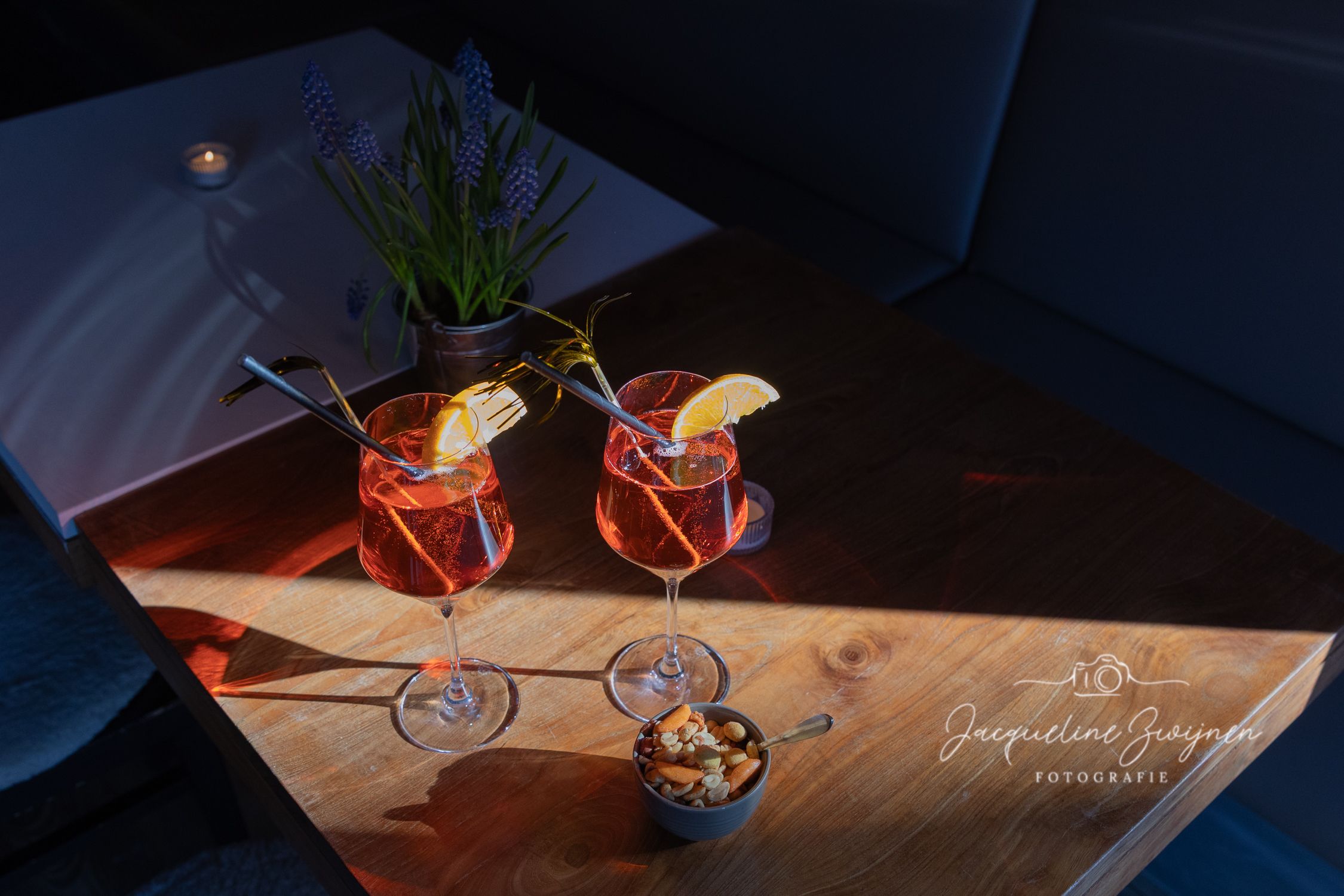 2026maart03-LunchLust Wageningen-fotografiebyJacqueline-5787