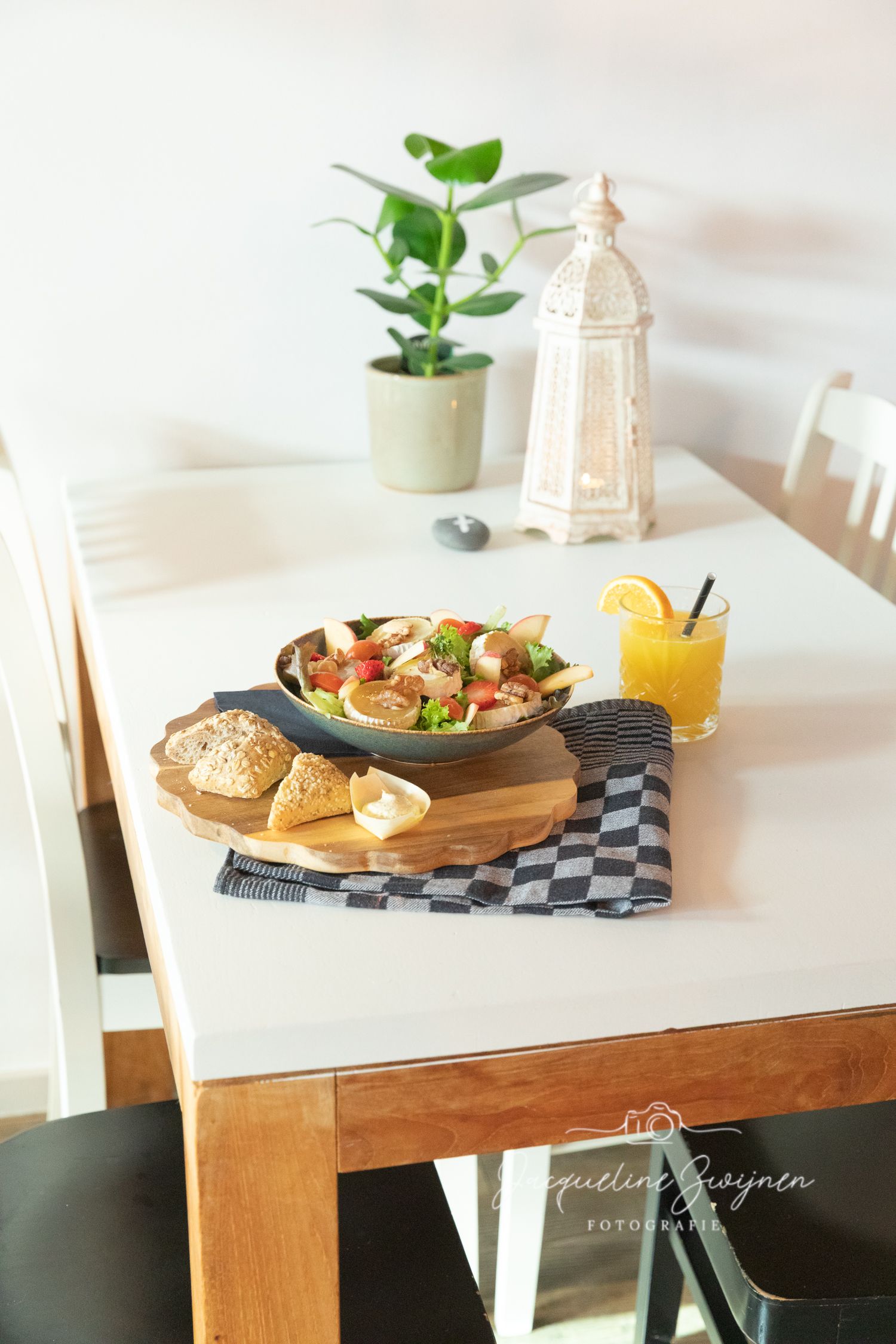 2026maart03-LunchLust Wageningen-fotografiebyJacqueline-5808