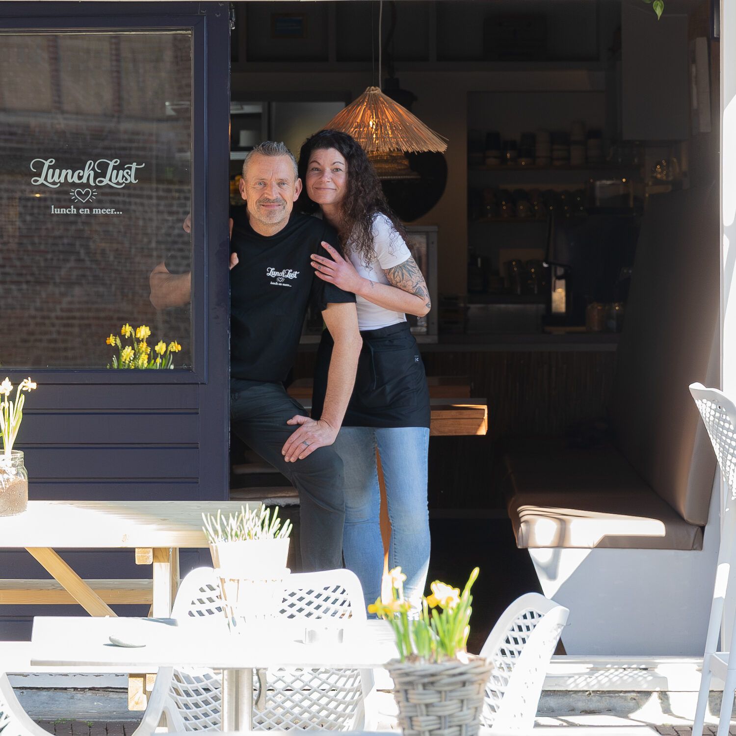 2026maart03-LunchLust Wageningen-fotografiebyJacqueline-5927