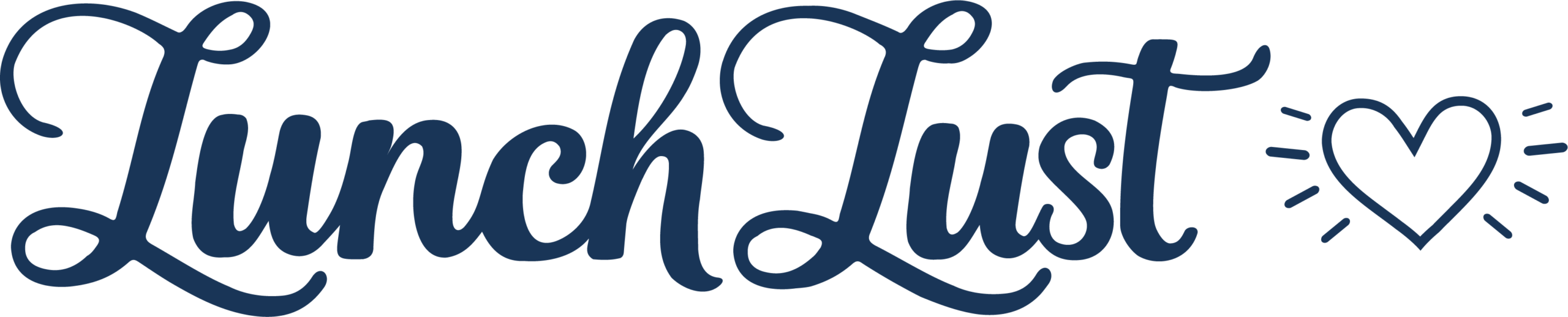 LunchLust