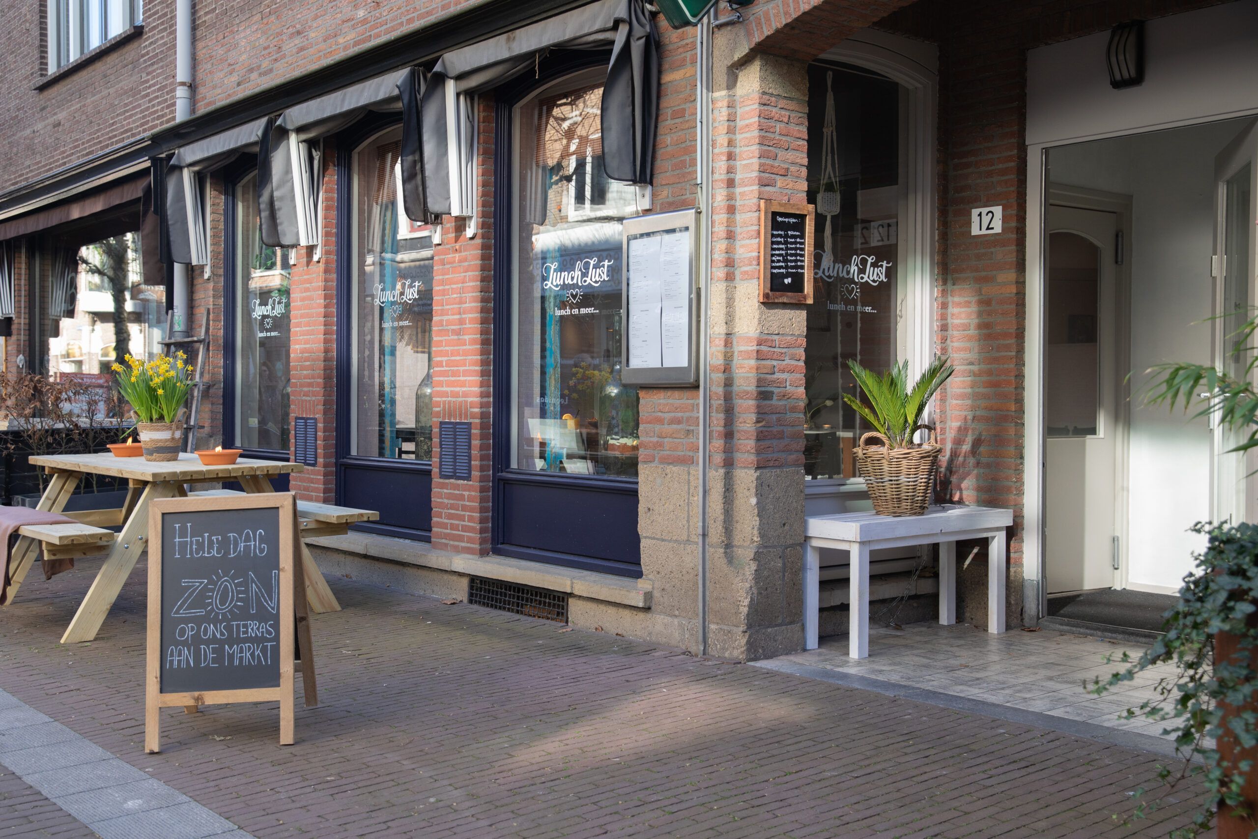 2026maart03-LunchLust Wageningen-fotografiebyJacqueline-5871